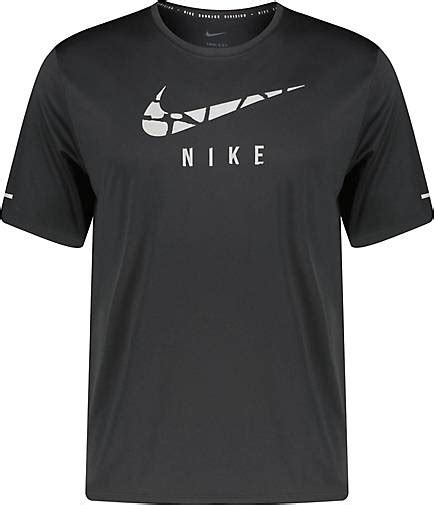 nike herren shirt gpx|Nike .